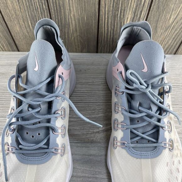 Nike Womens Exp X14 A03170-005  Running Shoes Sneakers Size 9.5 - Picture 5 of 14